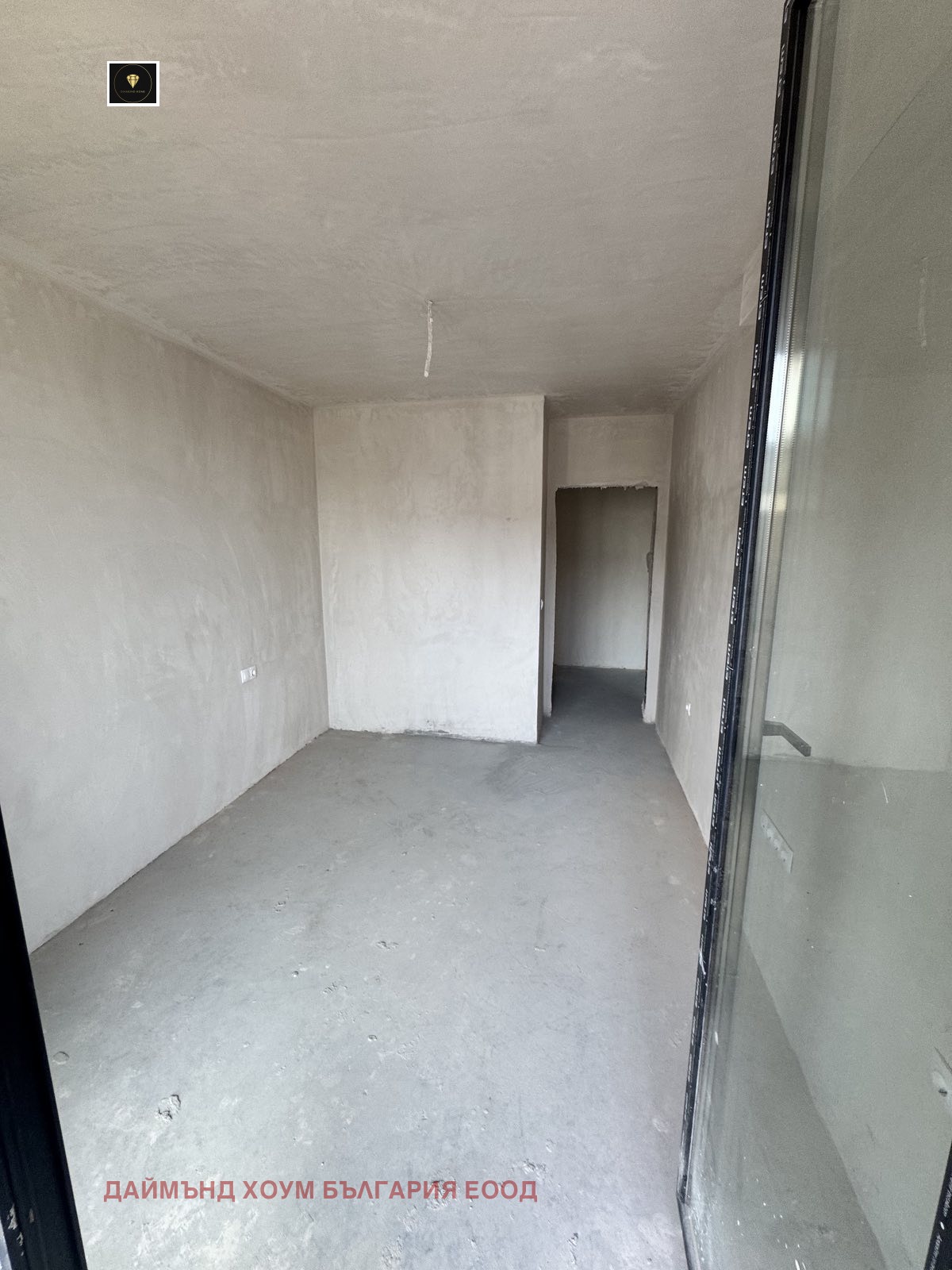Продава 2-СТАЕН, гр. Пловдив, Кършияка, снимка 6 - Апартаменти - 54502470