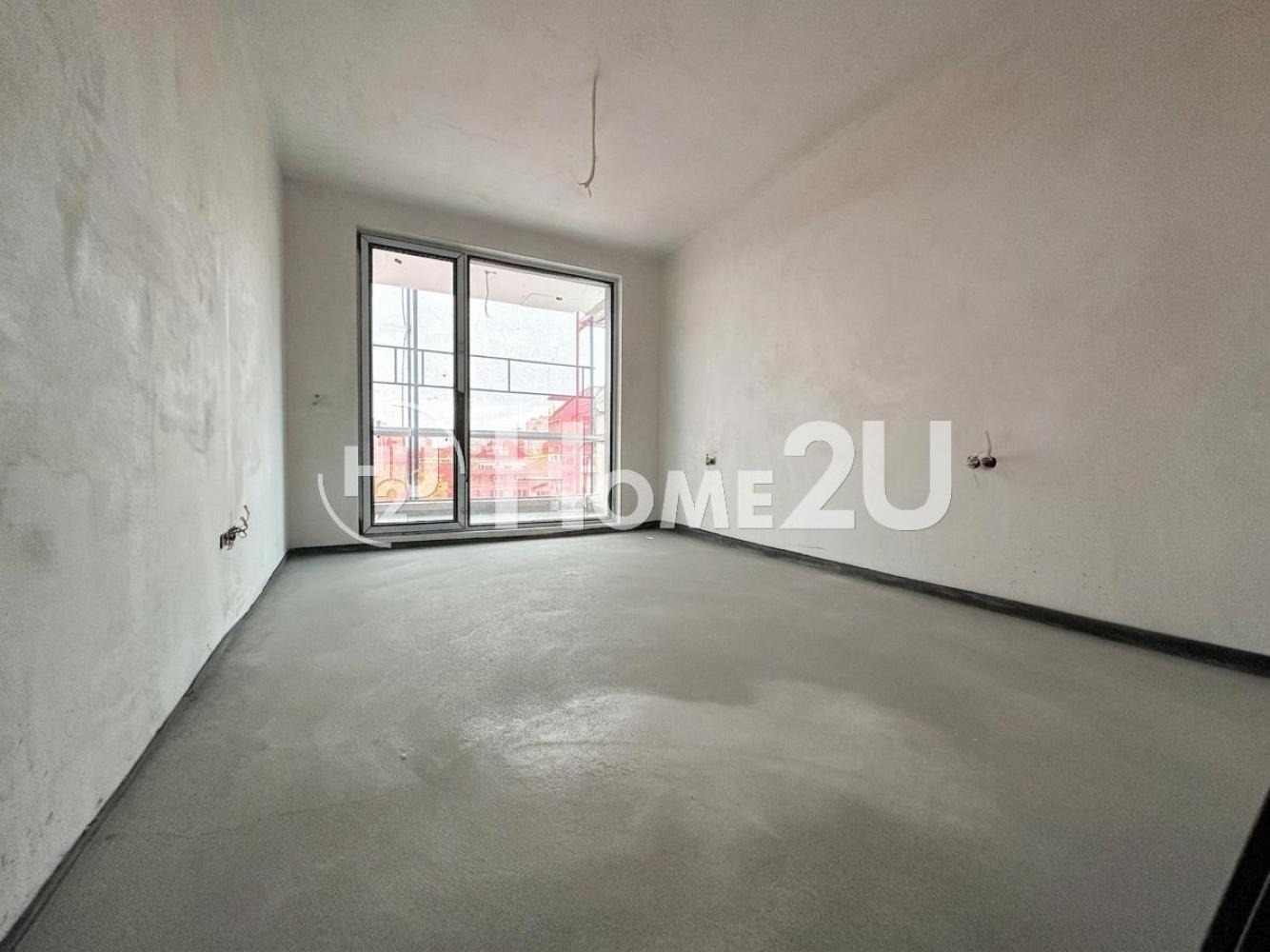 Продава 2-СТАЕН, гр. София, Люлин 9, снимка 3 - Апартаменти - 55527530