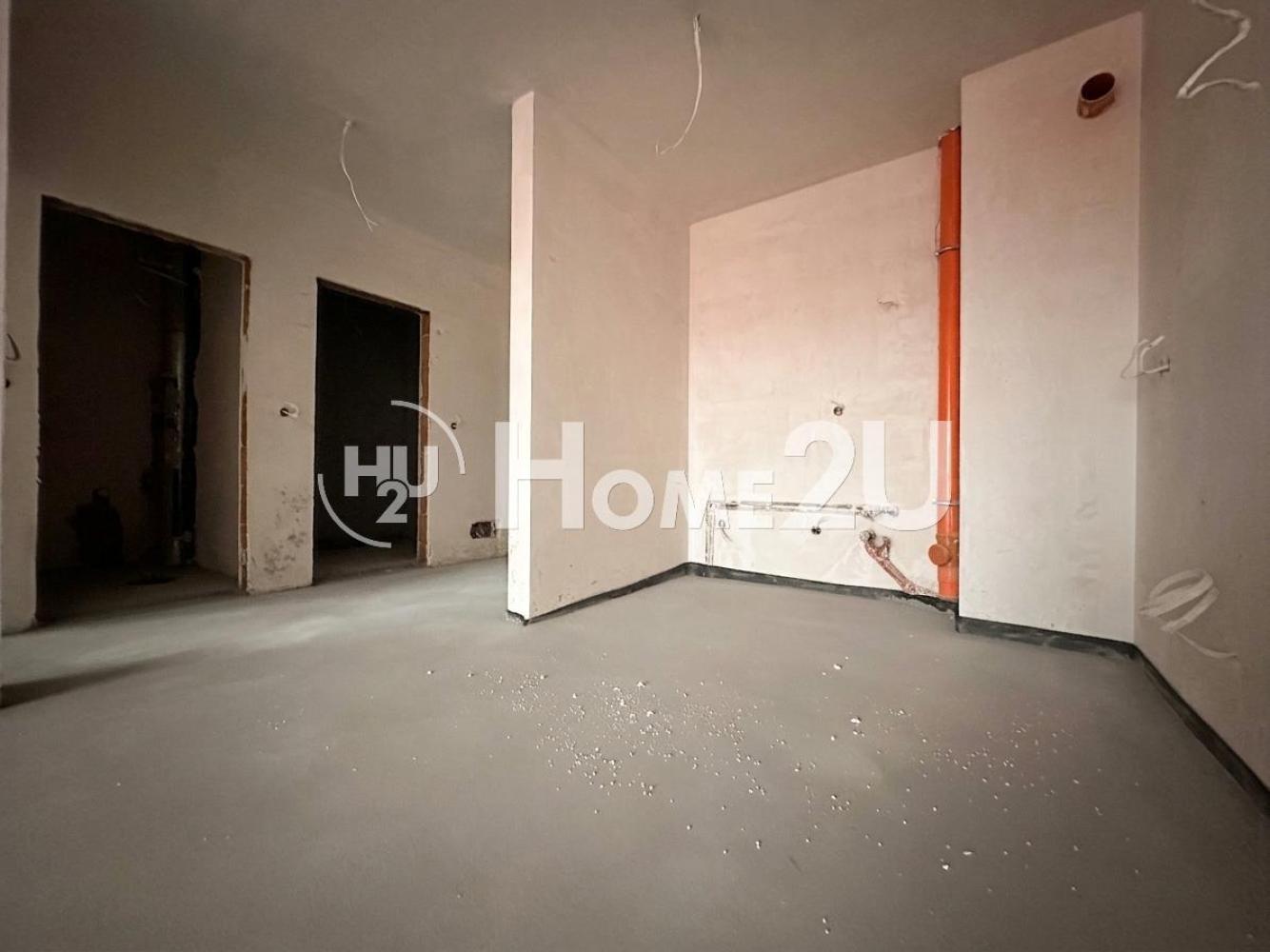 Продава 2-СТАЕН, гр. София, Люлин 9, снимка 2 - Апартаменти - 55527530