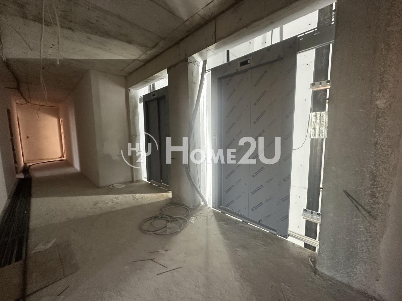 Продава 2-СТАЕН, гр. София, Люлин 9, снимка 11 - Апартаменти - 55527530