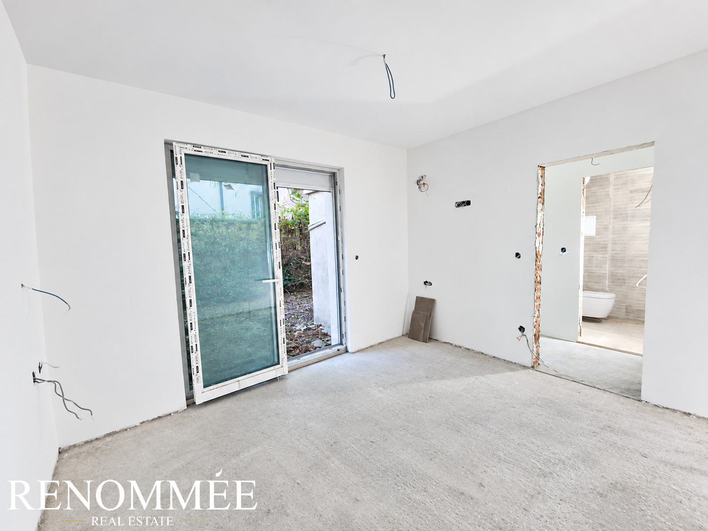 Продава 2-СТАЕН, гр. София, Яворов, снимка 3 - Апартаменти - 56562239