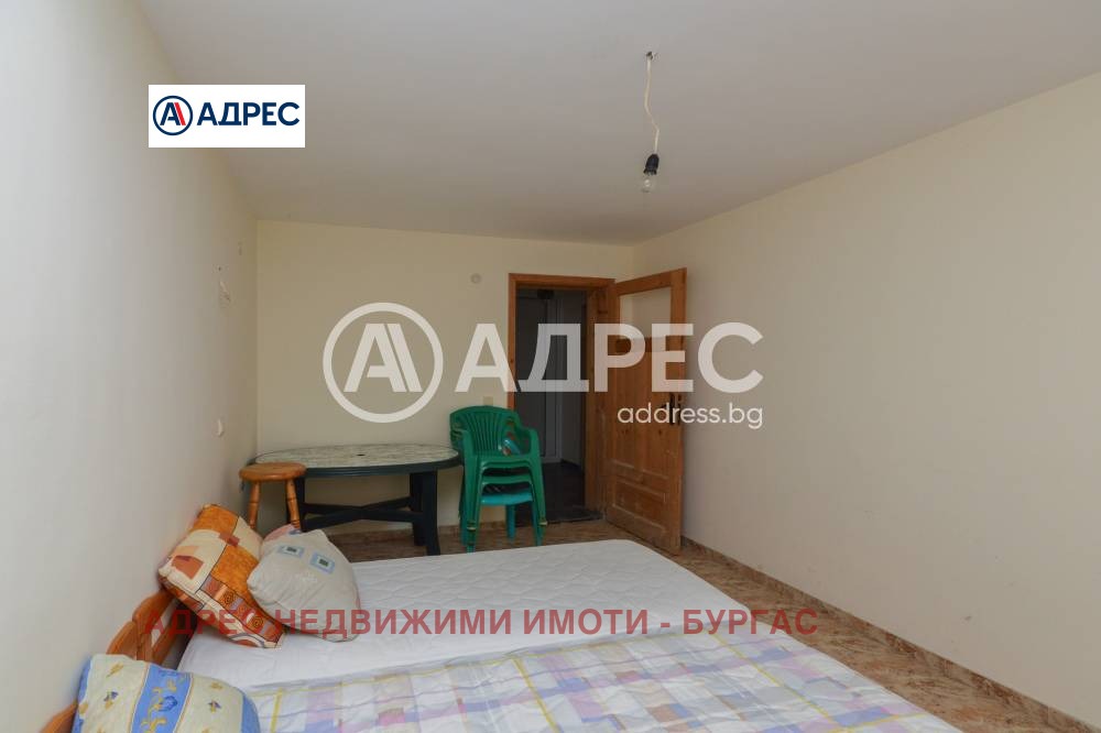 Продава 3-СТАЕН, гр. Свети Влас, област Бургас, снимка 6 - Апартаменти - 54029582