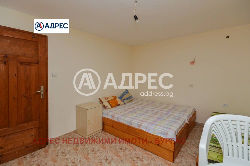 Продава 3-СТАЕН, гр. Свети Влас, област Бургас, снимка 2 - Апартаменти - 54029582