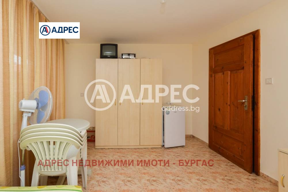 Продава 3-СТАЕН, гр. Свети Влас, област Бургас, снимка 5 - Апартаменти - 54029582