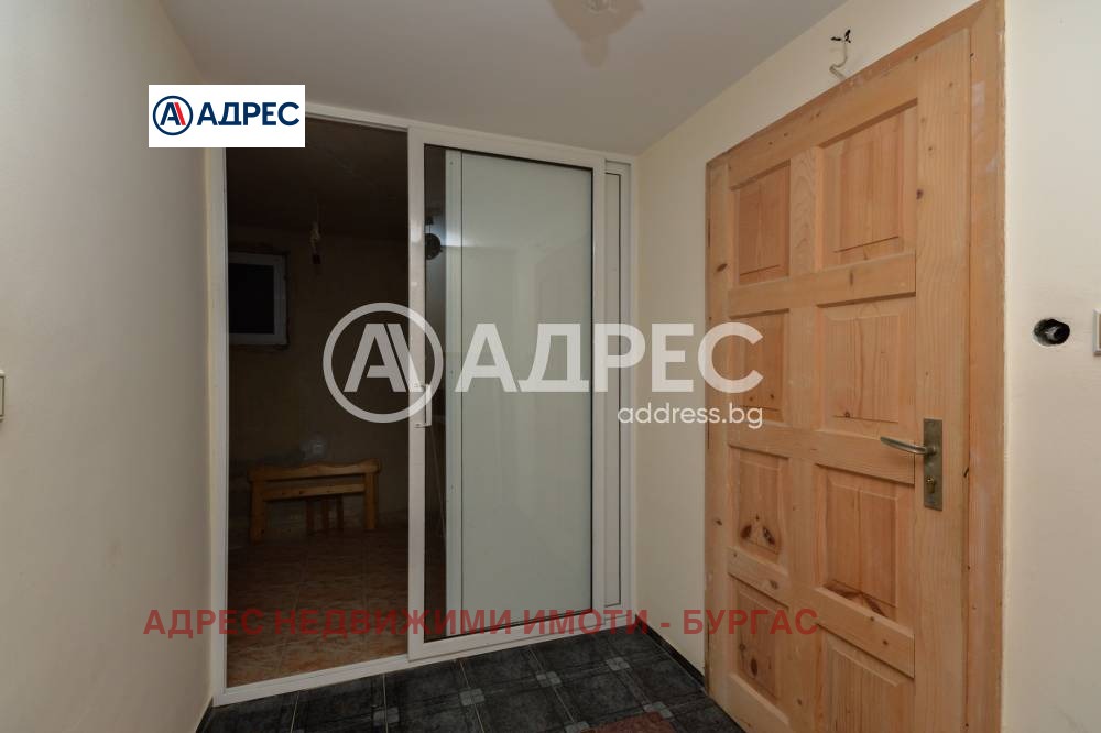 Продава 3-СТАЕН, гр. Свети Влас, област Бургас, снимка 7 - Апартаменти - 54029582