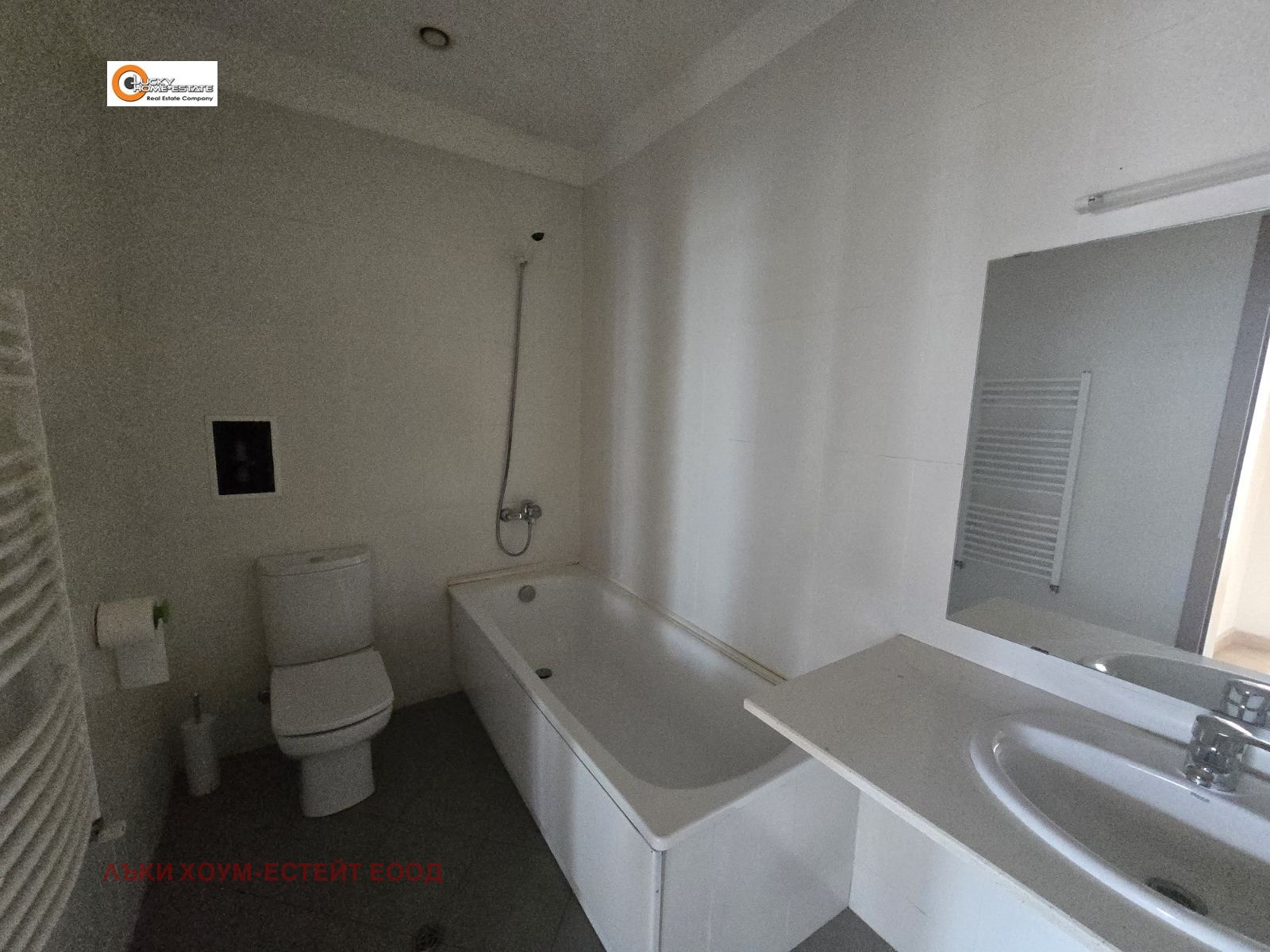 Продава 3-СТАЕН, гр. София, Манастирски ливади, снимка 8 - Апартаменти - 54213779