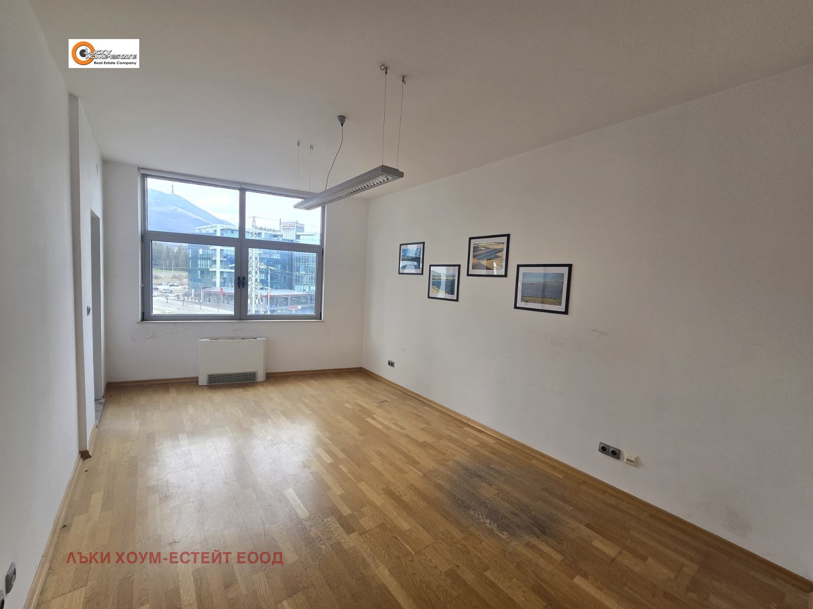 Продава 3-СТАЕН, гр. София, Манастирски ливади, снимка 6 - Апартаменти - 54213779