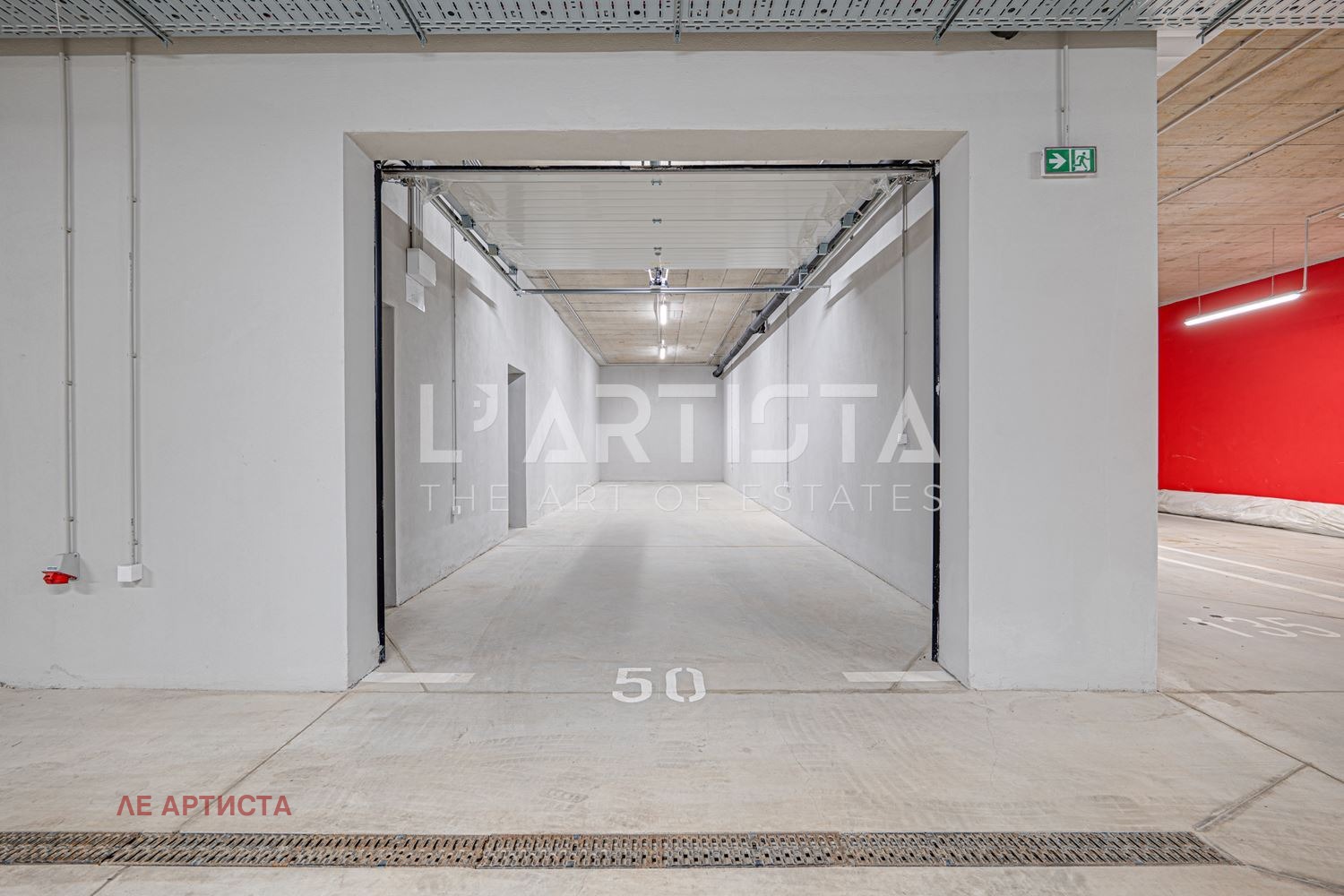 Продава 3-СТАЕН, гр. София, Манастирски ливади, снимка 8 - Апартаменти - 55888506