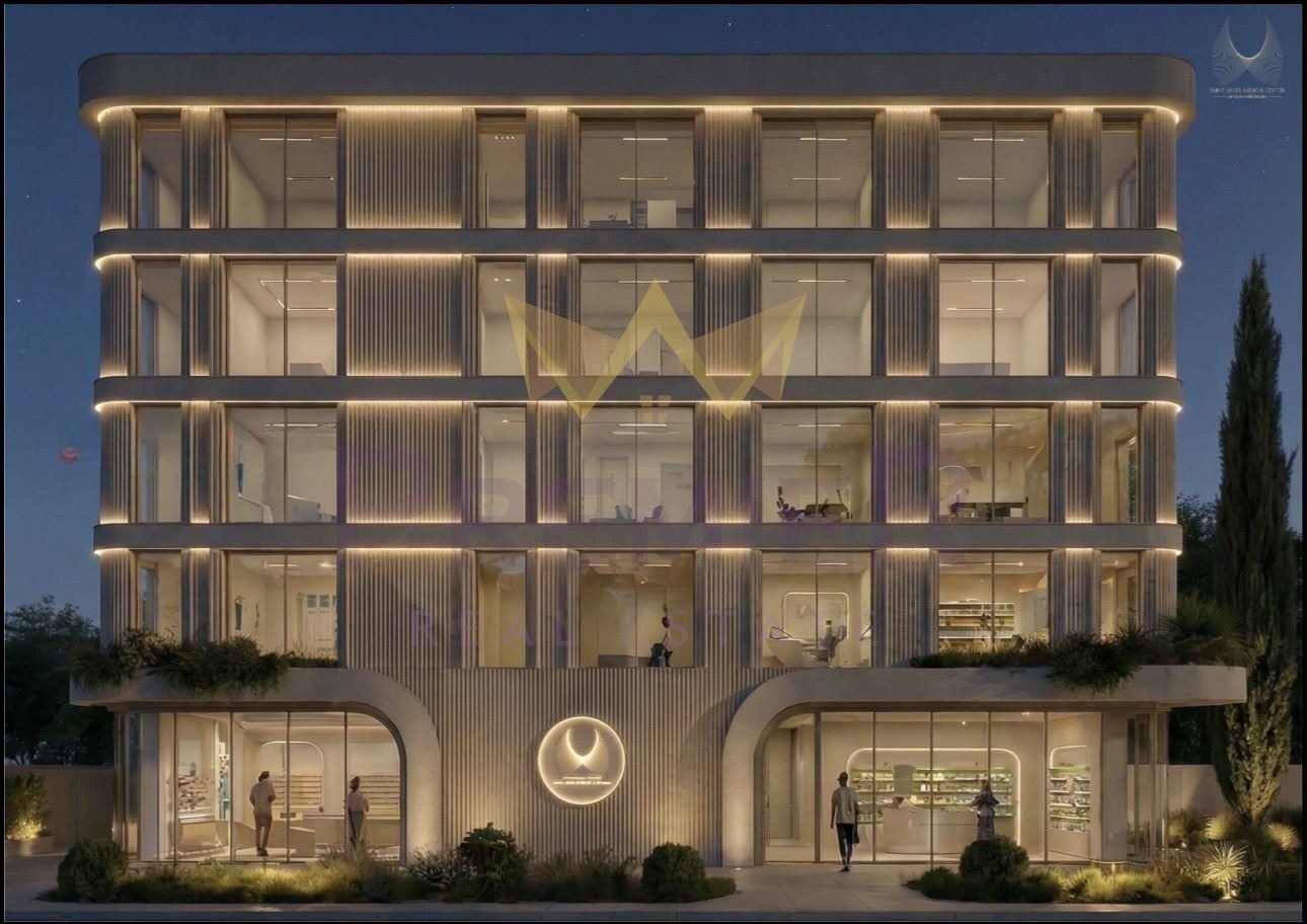 Продава ОФИС, гр. Пловдив, Захарна фабрика, снимка 4 - Офиси - 54135994