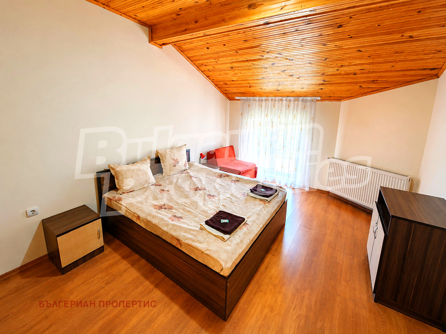 Продава КЪЩА, м-т Цигов чарк, област Пазарджик, снимка 10 - Къщи - 55587647