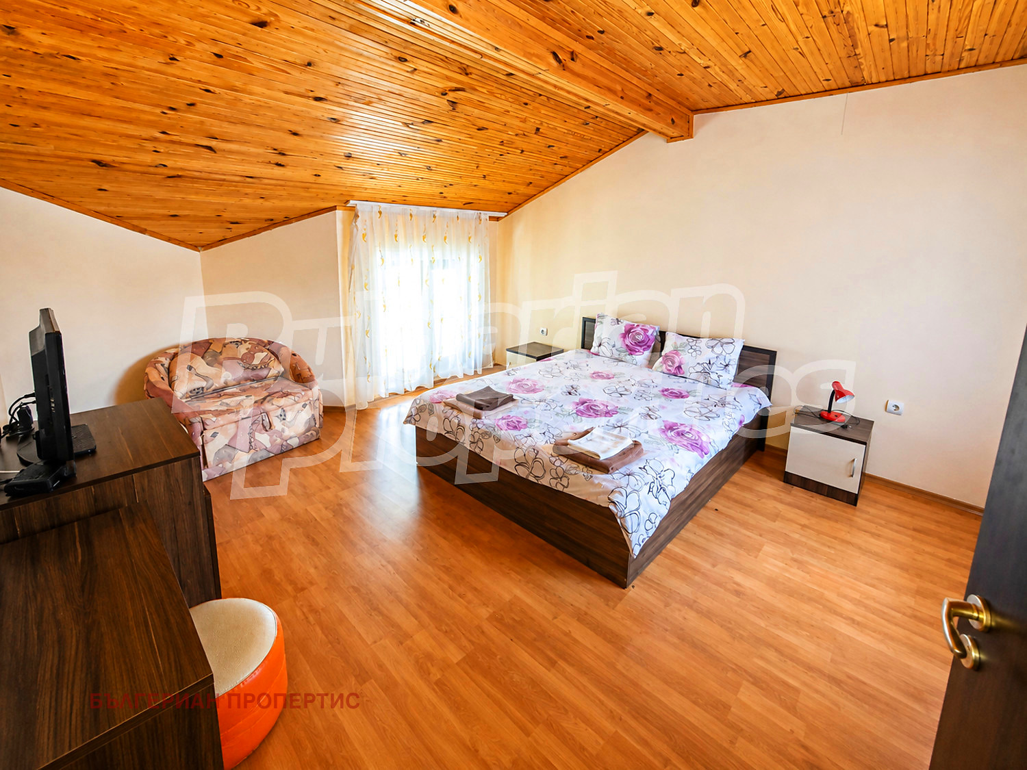 Продава КЪЩА, м-т Цигов чарк, област Пазарджик, снимка 11 - Къщи - 55587647
