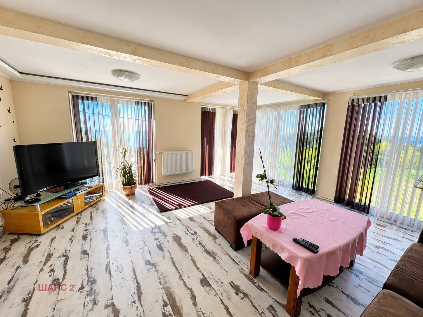 Продава КЪЩА, гр. Варна, м-т Акчелар, снимка 11 - Къщи - 56082808