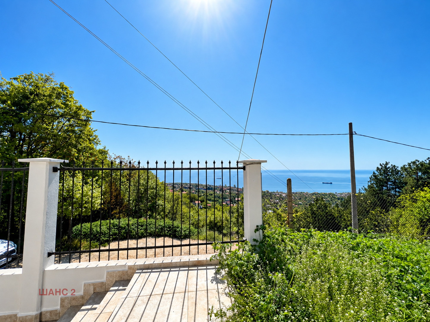 Продава КЪЩА, гр. Варна, м-т Акчелар, снимка 4 - Къщи - 56082808