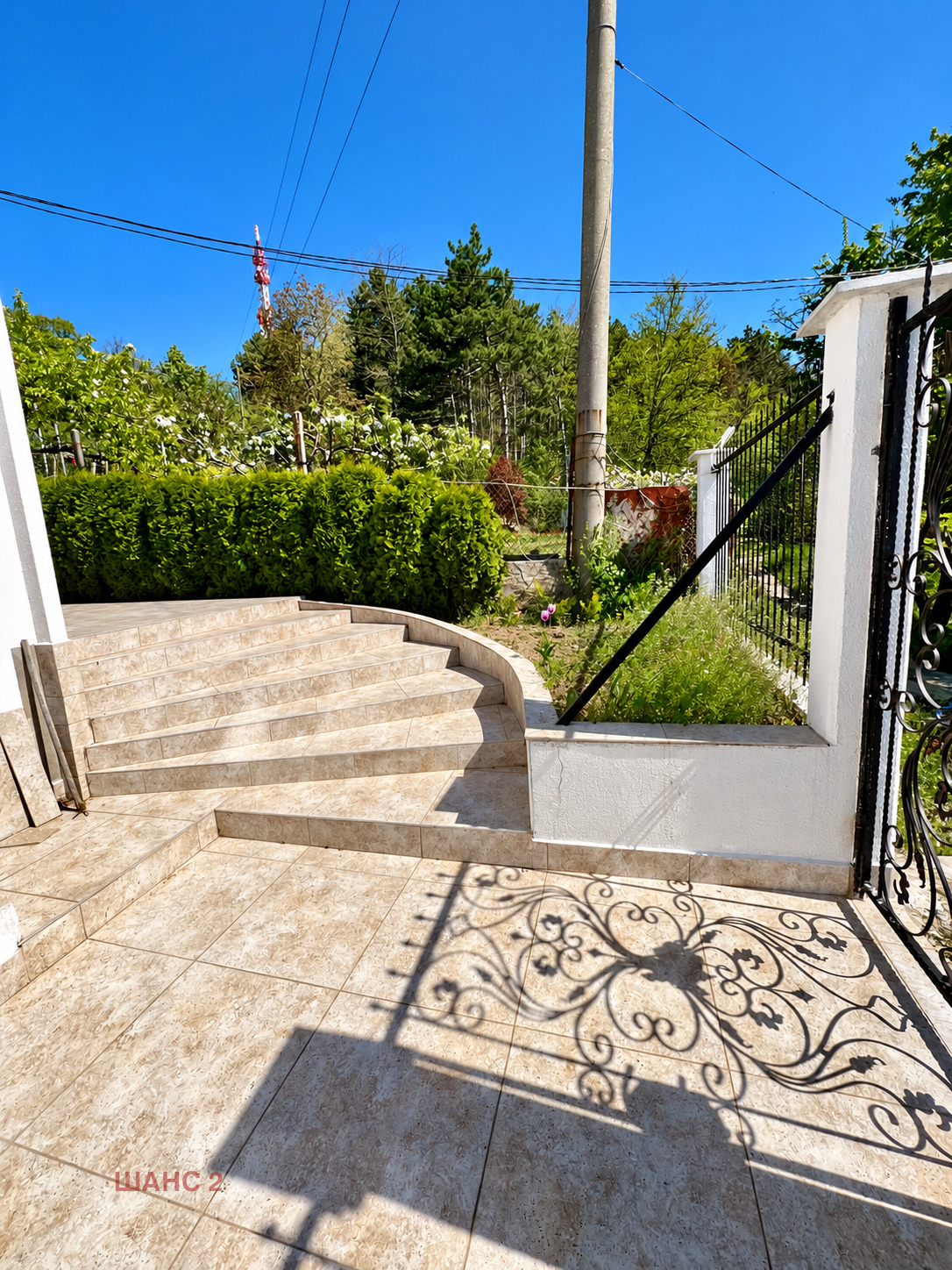 Продава КЪЩА, гр. Варна, м-т Акчелар, снимка 5 - Къщи - 56082808