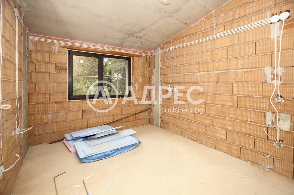 Продава КЪЩА, гр. София, Драгалевци, снимка 14 - Къщи - 56516686