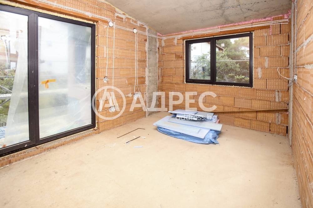Продава КЪЩА, гр. София, Драгалевци, снимка 7 - Къщи - 56516686