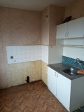 Продава 1-СТАЕН, гр. София, Надежда 1, снимка 4