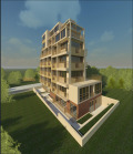 Продава 2-СТАЕН, гр. Варна, Колхозен пазар, снимка 2