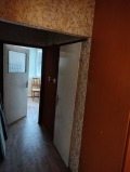Продава 2-СТАЕН, гр. Перник, Изток, снимка 3