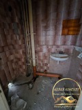 Продава 2-СТАЕН, гр. Димитровград, област Хасково, снимка 12