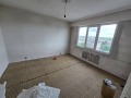 Продава 2-СТАЕН, гр. Димитровград, област Хасково, снимка 3