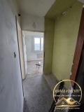 Продава 2-СТАЕН, гр. Димитровград, област Хасково, снимка 9
