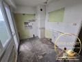 Продава 2-СТАЕН, гр. Димитровград, област Хасково, снимка 4