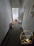 Продава 2-СТАЕН, гр. Димитровград, област Хасково, снимка 11