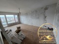 Продава 2-СТАЕН, гр. Димитровград, област Хасково, снимка 8
