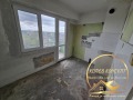 Продава 2-СТАЕН, гр. Димитровград, област Хасково, снимка 1