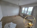 Продава 2-СТАЕН, гр. Димитровград, област Хасково, снимка 2