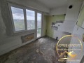 Продава 2-СТАЕН, гр. Димитровград, област Хасково, снимка 5