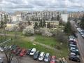 Продава 2-СТАЕН, гр. София, Младост 2, снимка 7