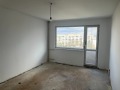 Продава 2-СТАЕН, гр. София, Младост 2, снимка 13