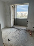 Продава 2-СТАЕН, гр. София, Младост 2, снимка 11