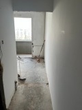 Продава 2-СТАЕН, гр. София, Младост 2, снимка 10