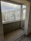 Продава 2-СТАЕН, гр. София, Младост 2, снимка 12