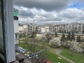 Продава 2-СТАЕН, гр. София, Младост 2, снимка 6