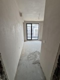 Продава 2-СТАЕН, гр. Пловдив, Кършияка, снимка 3