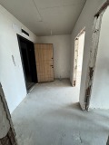 Продава 2-СТАЕН, гр. Пловдив, Кършияка, снимка 8