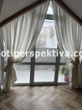 Продава 2-СТАЕН, гр. Пловдив, Тракия, снимка 11