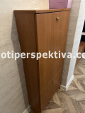 Продава 2-СТАЕН, гр. Пловдив, Тракия, снимка 12