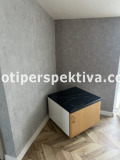 Продава 2-СТАЕН, гр. Пловдив, Тракия, снимка 10