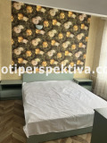 Продава 2-СТАЕН, гр. Пловдив, Тракия, снимка 13