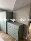 Продава 2-СТАЕН, гр. Пловдив, Тракия, снимка 2