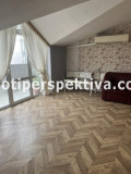 Продава 2-СТАЕН, гр. Пловдив, Тракия, снимка 1