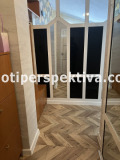 Продава 2-СТАЕН, гр. Пловдив, Тракия, снимка 3