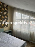 Продава 2-СТАЕН, гр. Пловдив, Тракия, снимка 7