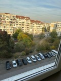 Продава 2-СТАЕН, гр. София, Люлин 4, снимка 13