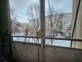 Продава 3-СТАЕН, гр. София, Надежда 3, снимка 9